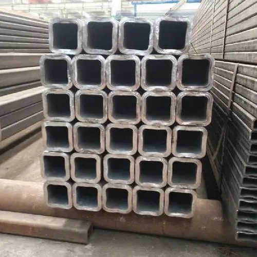 天山q355c无缝方管